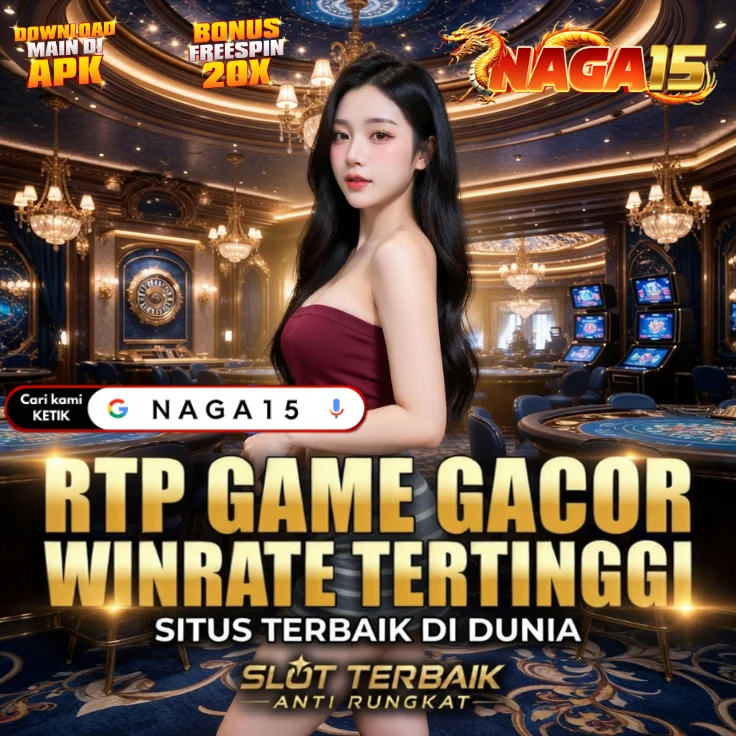 BAGOGO89MPX